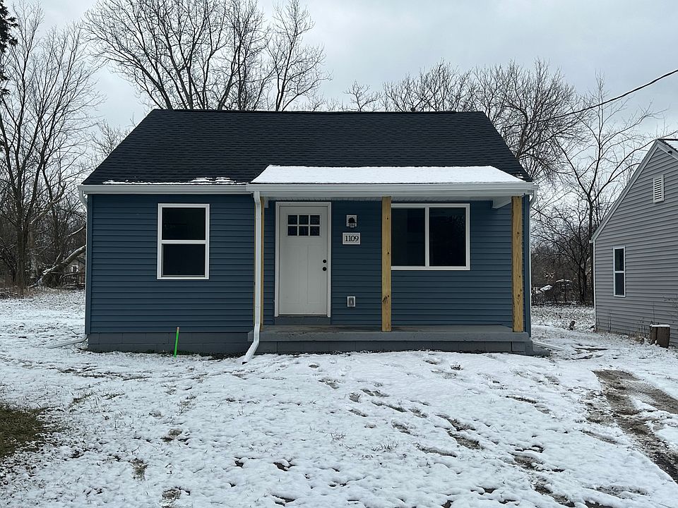 1st image of 1109 W Juliah Ave