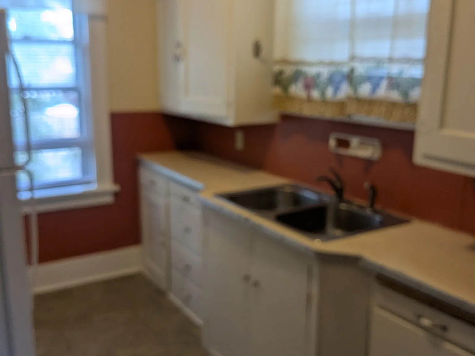 1 bed, $725 — Photo 2