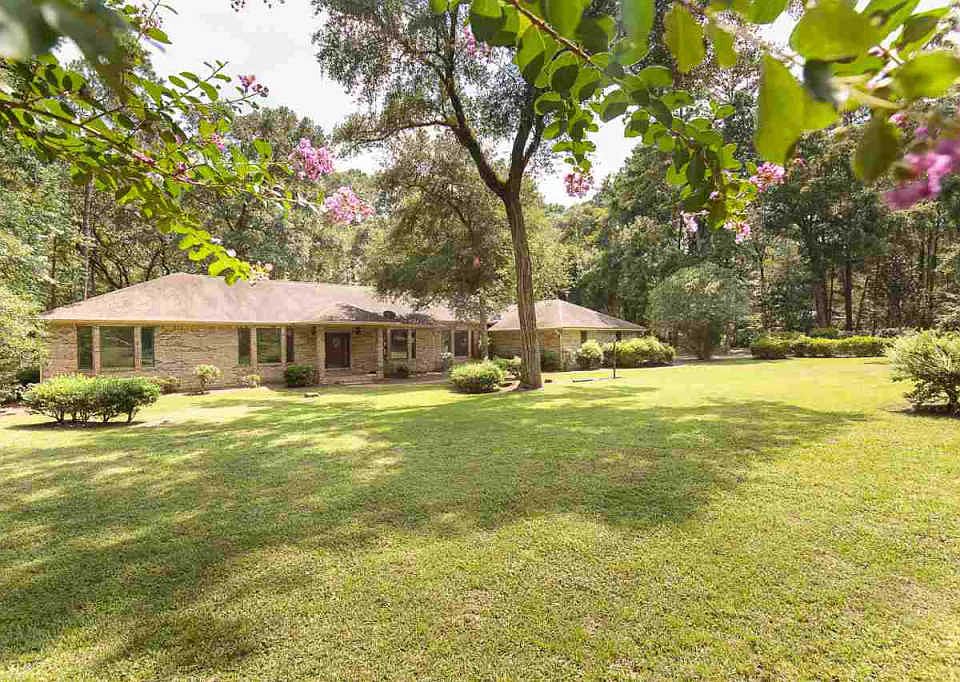 6501 Pisgah Church Rd, Tallahassee, FL 32309 Zillow