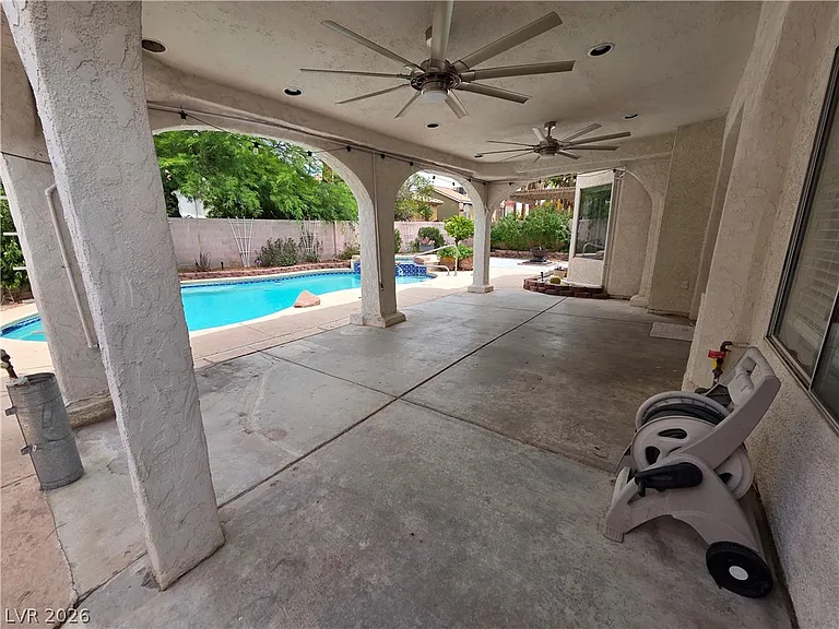 3628 Deer Flats St — Photo 28