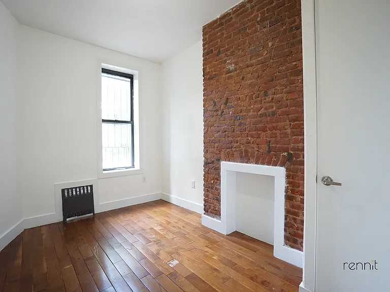 640 Kosciuszko St #1 — Photo 17