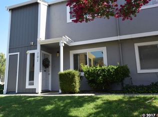 101 Muir Rd, Martinez, CA 94553