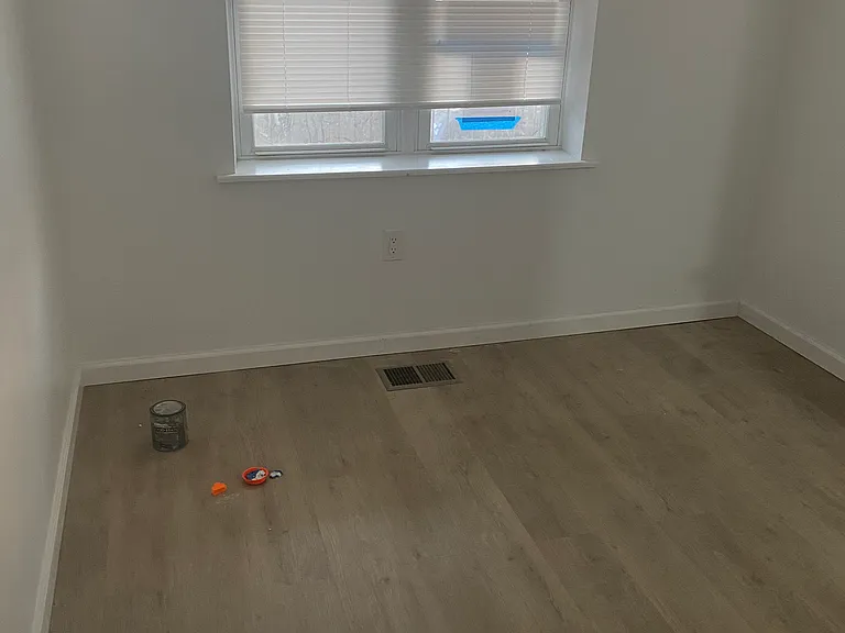 4422 Locust St #1 — Photo 3
