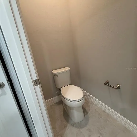 1100 Homer St NW — Photo 40