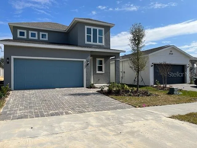 4502 Davos Dr — Photo 3
