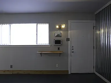 1 bed, 520 sqft, $871 — Photo 4