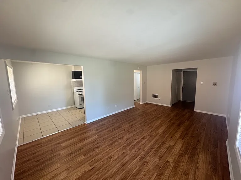 519 Madison Ave #1A — Photo 2