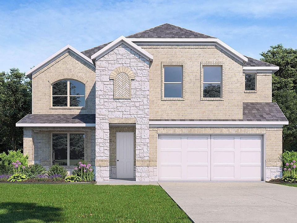 1st image of 1260 Imperial Ranch Way
