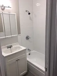 Rented by Alexiou Realty