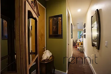 Rented by Rennit Inc.