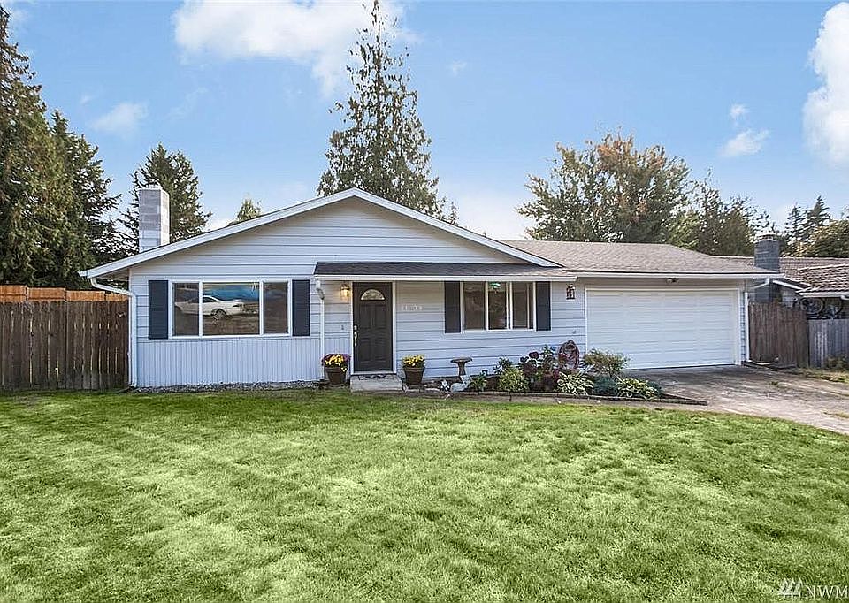 1st image of 11235 SE 320th Pl