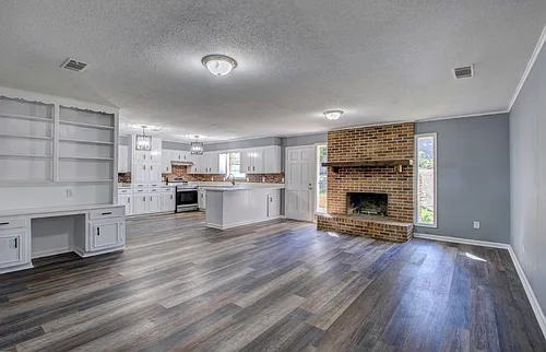 11315 Ethan Allen Dr Photo 1