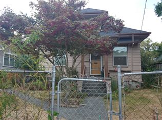 544 N 79th St, Seattle, WA 98103