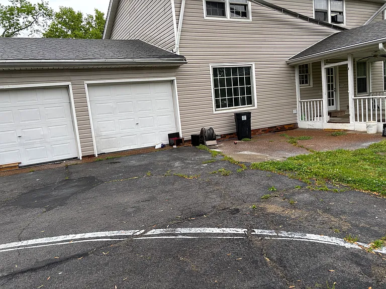 Cumberland Hills Dr — Photo 8