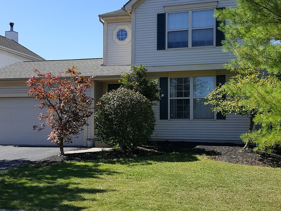 1st image of 7381 Murrayfield Dr