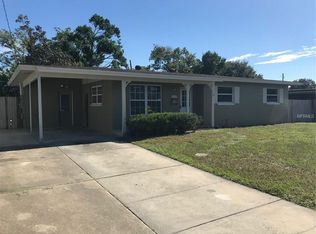 1633 N Hudson St, Orlando, FL 32808