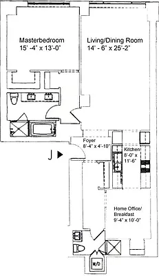 Rented by Stephen P. Wald | media 21