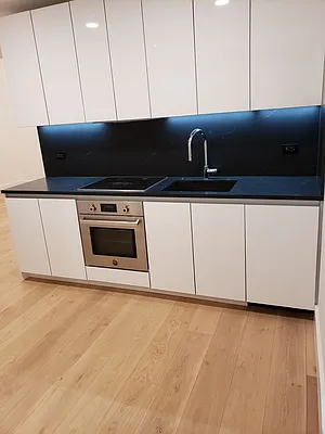 Rented by Metro Loft Management | media 11