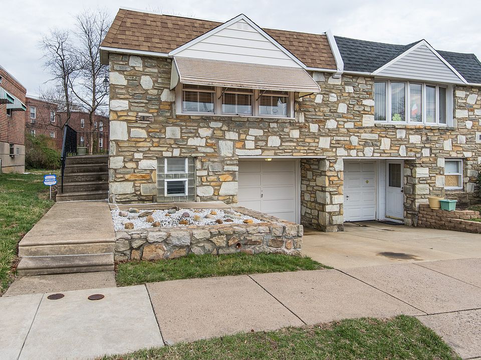 1st image of 7817 Rockwell Ave