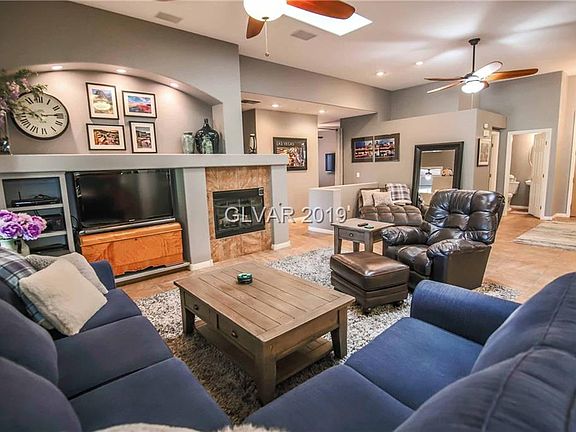 5th image of 1032 Island Falls Ave