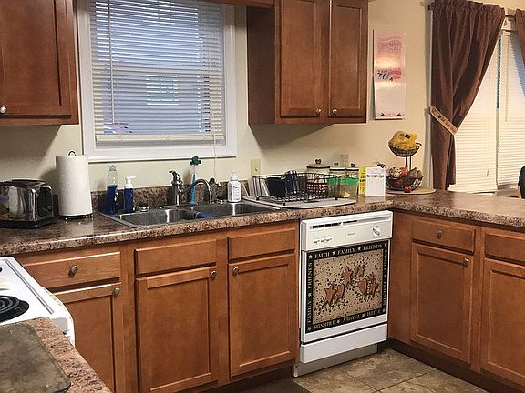 5th image of 107 Meadows Of Wilson Ct