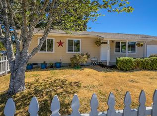 3480 Laurelwood St, Florence, OR 97439