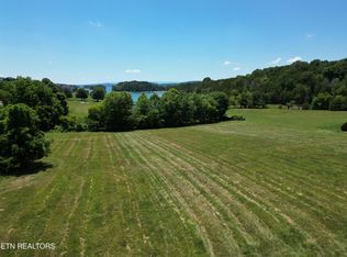 0 Lawrence Trl, Sharps Chapel, TN 37866