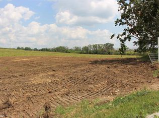 66626 772nd St, Massena, IA 50853