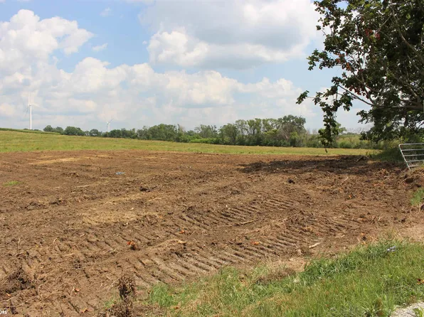 66626 772nd St, Massena, IA 50853