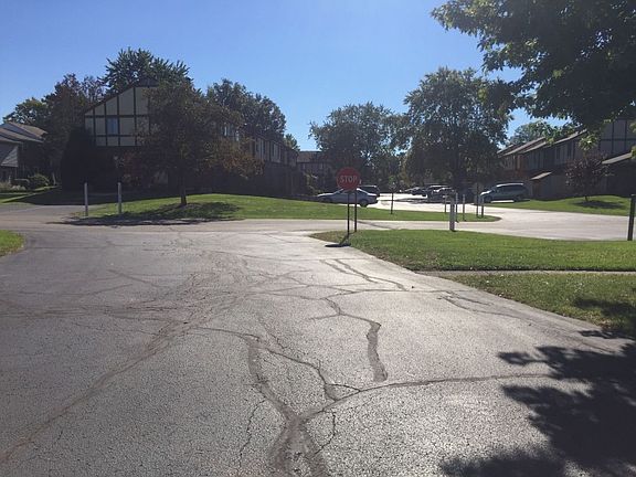 4th image of 7507 Parliament Ct #155
