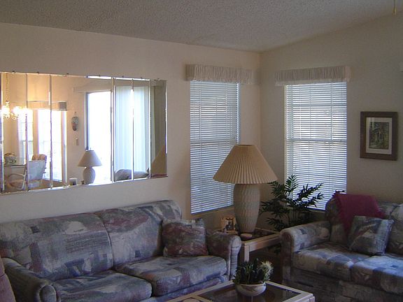 2nd image of 1792 E Torrey Pines Ln