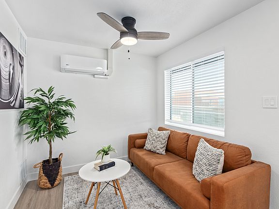 2nd image of 103 W Broadway Rd #115-5