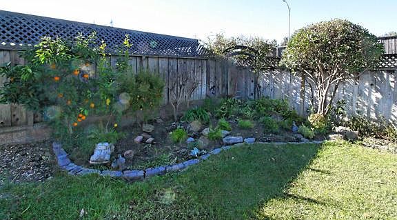 5th image of 5881 McGilvra Ct