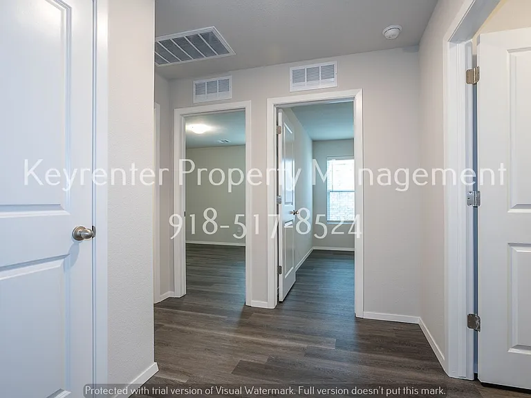 6303 E 123rd St S — Photo 15