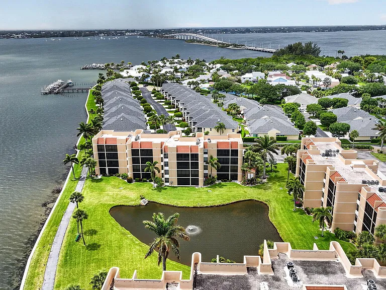 3382 NE Causeway Blvd #7-403 — Photo 37