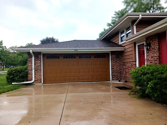 4th image of 7827 Rohrer Dr