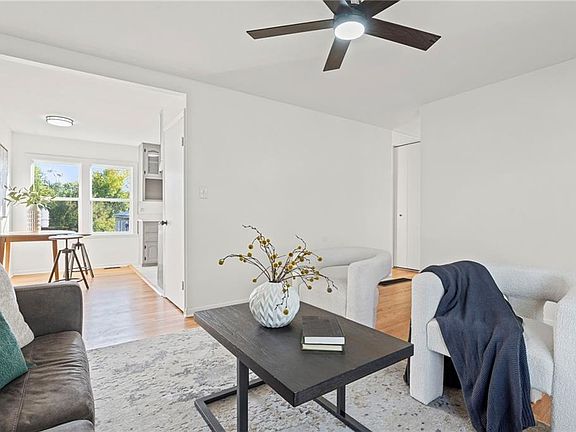 5th image of 8241 Armstrong Ave
