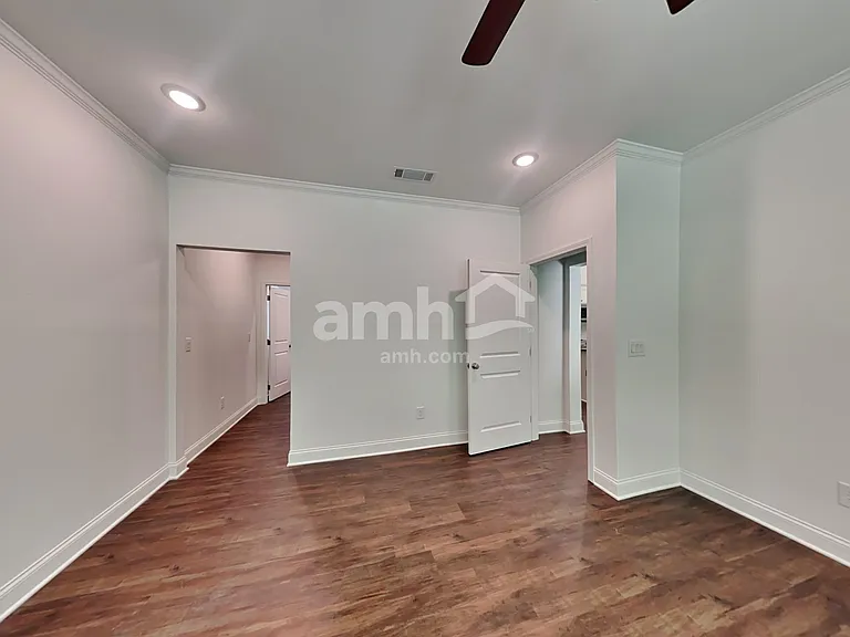 5000 Bill Cheek Rd — Photo 9