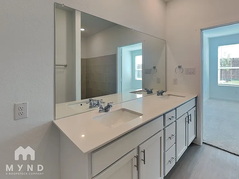 10632 Ysasmendi Rdg — Photo 9
