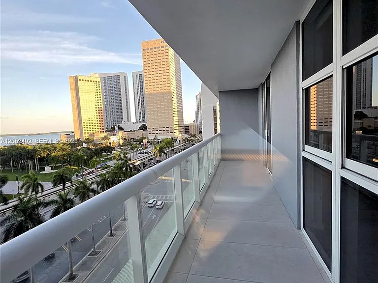 50 Biscayne Blvd #804 — Photo 19