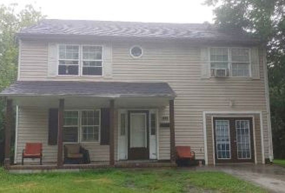 971 Galt St, Norfolk, VA 23504 Zillow