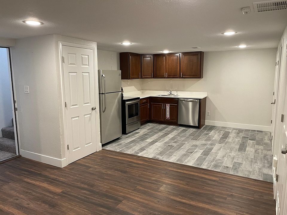 1st image of 5140 W 9th Ave #B
