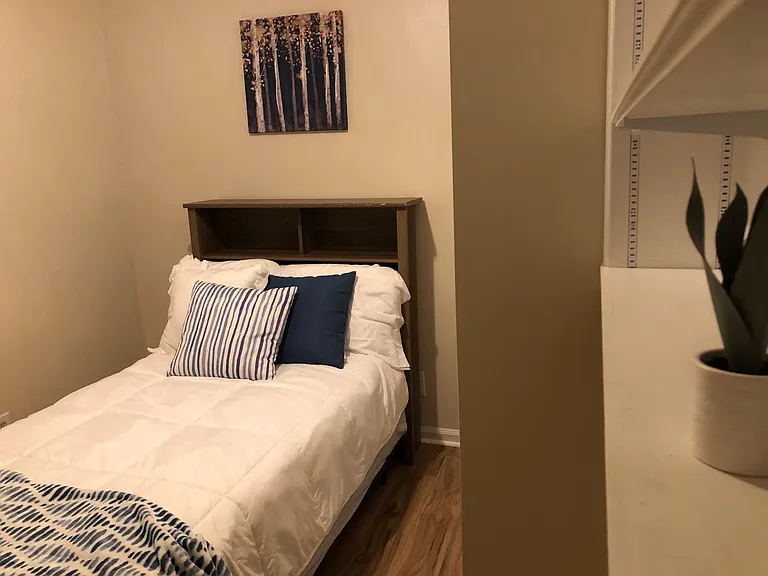 8 Battery Dr #A — Photo 14