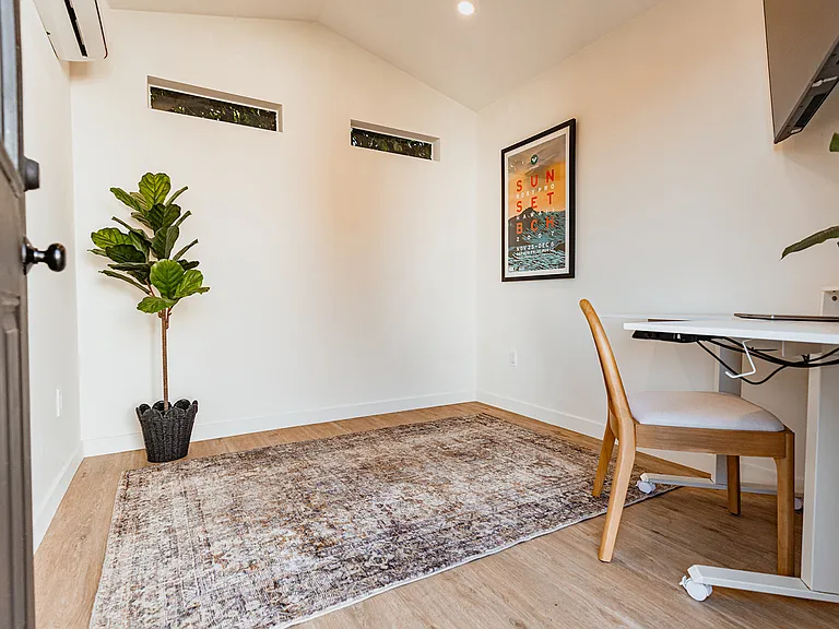331 Palomares Ave — Photo 19