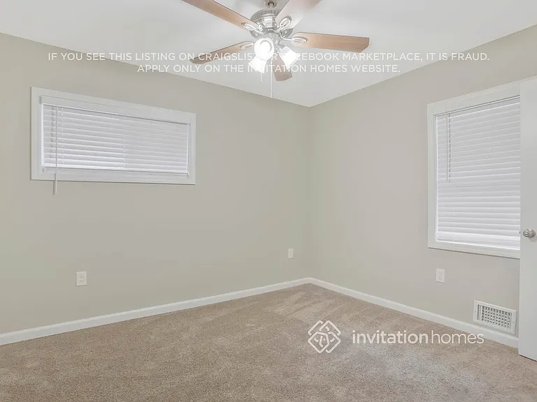 2145 Green Forrest Dr — Photo 12