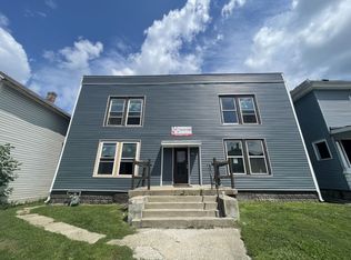 1106 Brown St #H, Lafayette, IN 47904