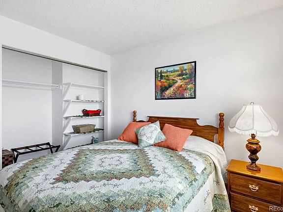 4th image of 16079 E Radcliff Pl APT B
