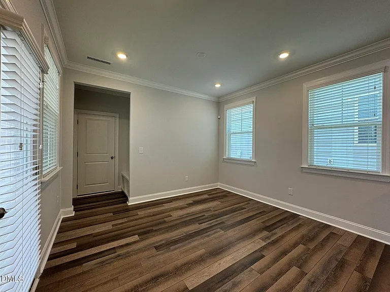 192 Edge Of Auburn Blvd — Photo 16