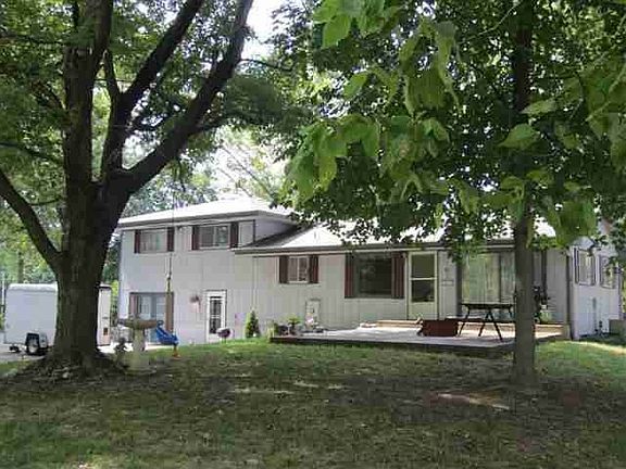 2nd image of 2501 S Ohio Ave
