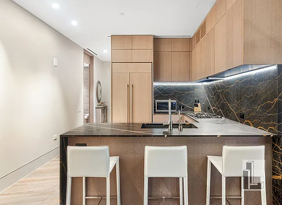 Rented by Charles Edward Panoff III, LREB | media 4